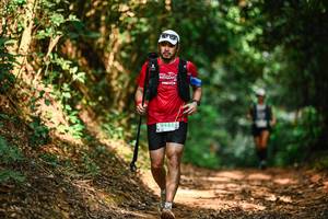 BIB: 9485
                            <button type="button" onclick="openModal(22440766)" class="btn btn-primary btn-sm float-right btn-popup" data-toggle="modal" data-target=".modal-high-quality">
                        <i class="fas fa-shopping-cart"></i> Add to Cart
                    </button>
                                            <button type="button" onclick="isThisMe(22440766, true)" class="btn btn-success btn-sm float-right btn-popup btn-isme hidden" data-toggle="tooltip" data-placement="bottom" title="นี่คือรูปของคุณใช่ไหม คลิกที่นี่เพื่อเอาเข้าอัลบั้ม">
                        <i class="fas fa-plus"></i> Add to album
                    </button>
                    <button type="button" onclick="isThisMe(22440766, false)" class="btn btn-warning btn-sm float-right btn-popup btn-isnotme hidden">
                        <i class="fas fa-ban"></i> Remove from album
                    </button>